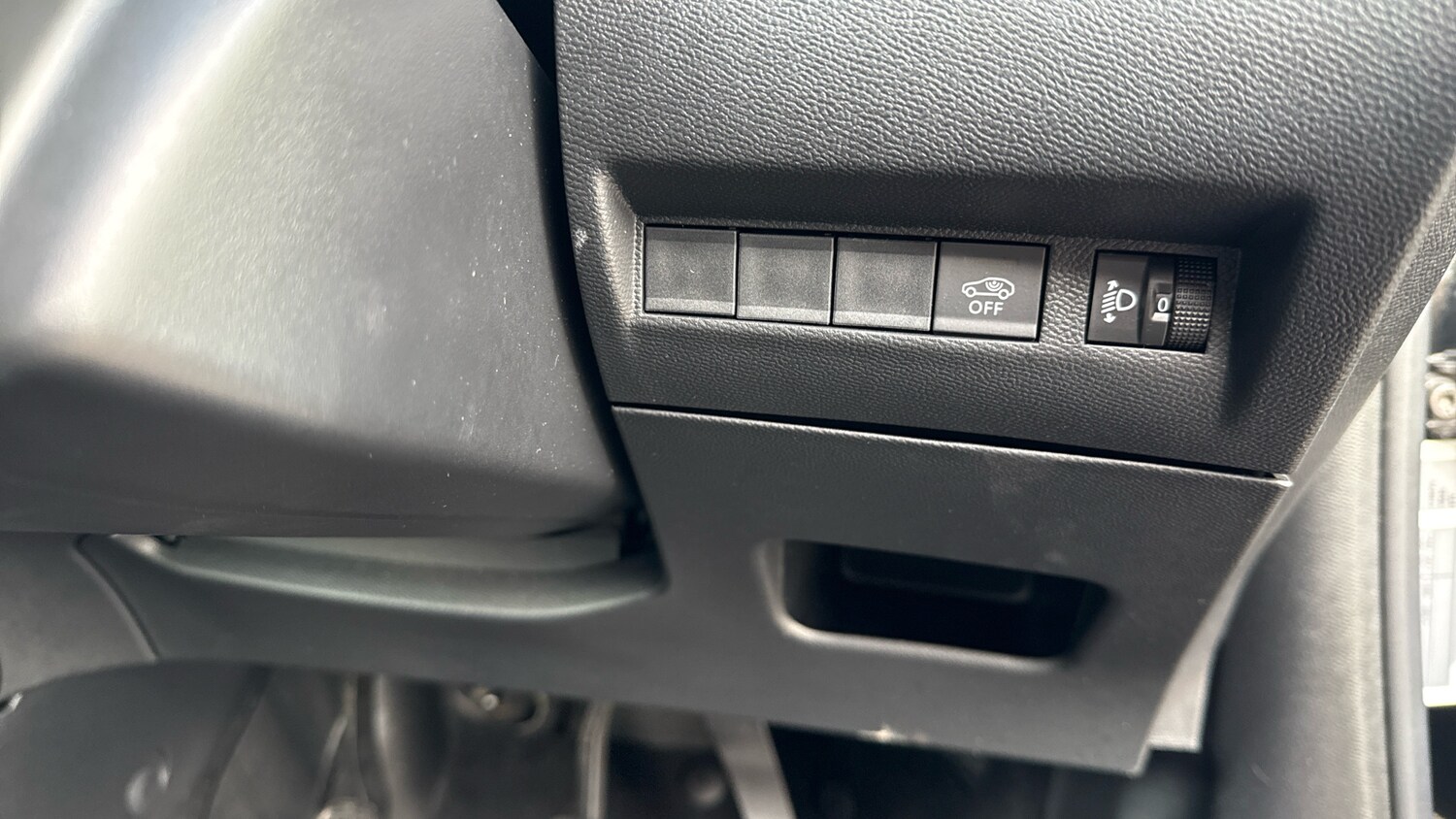 Used Peugeot 2008 2024 for sale - 77626931: Photo 33