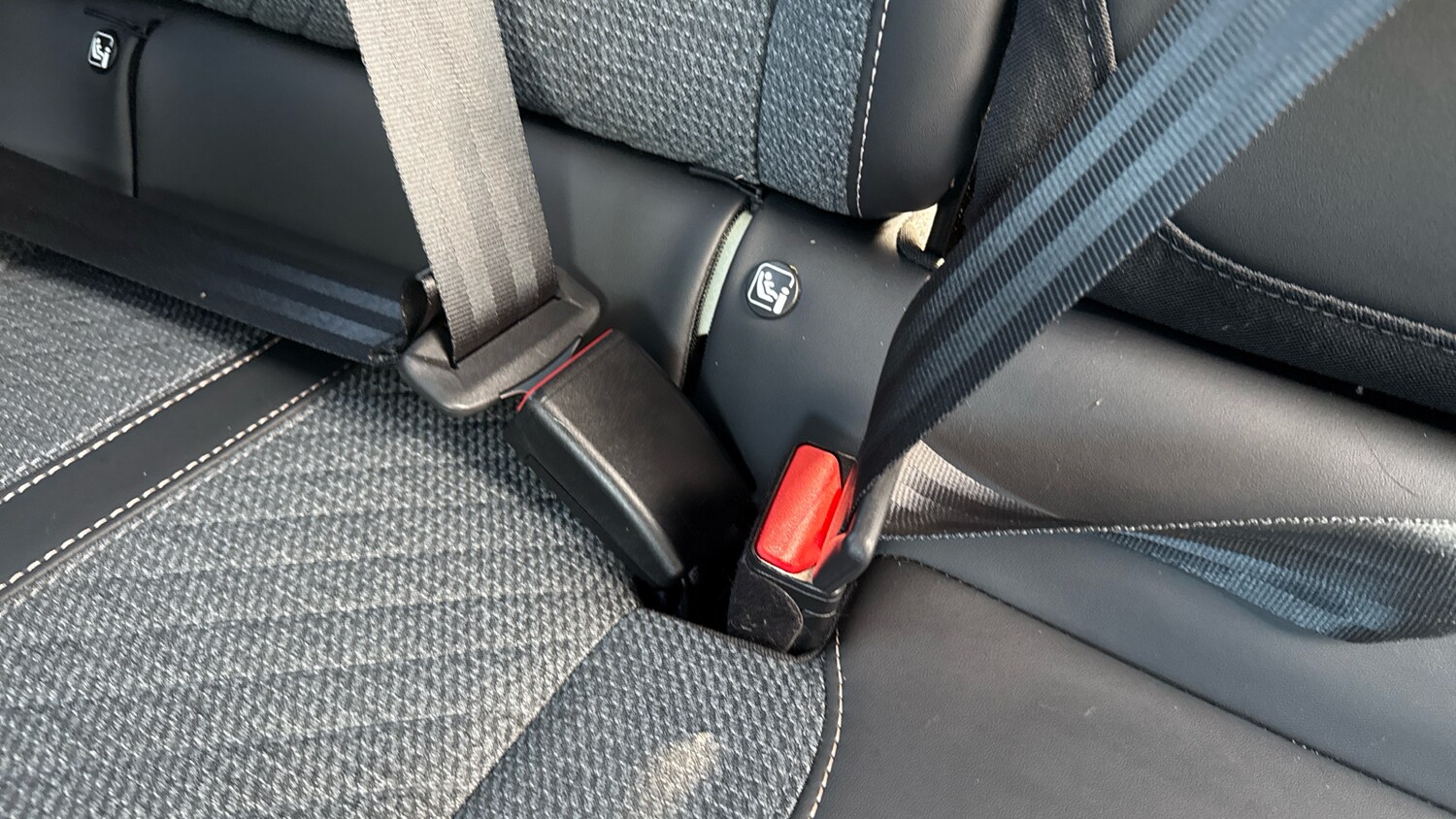 Used Peugeot 2008 2024 for sale - 77626931: Photo 34