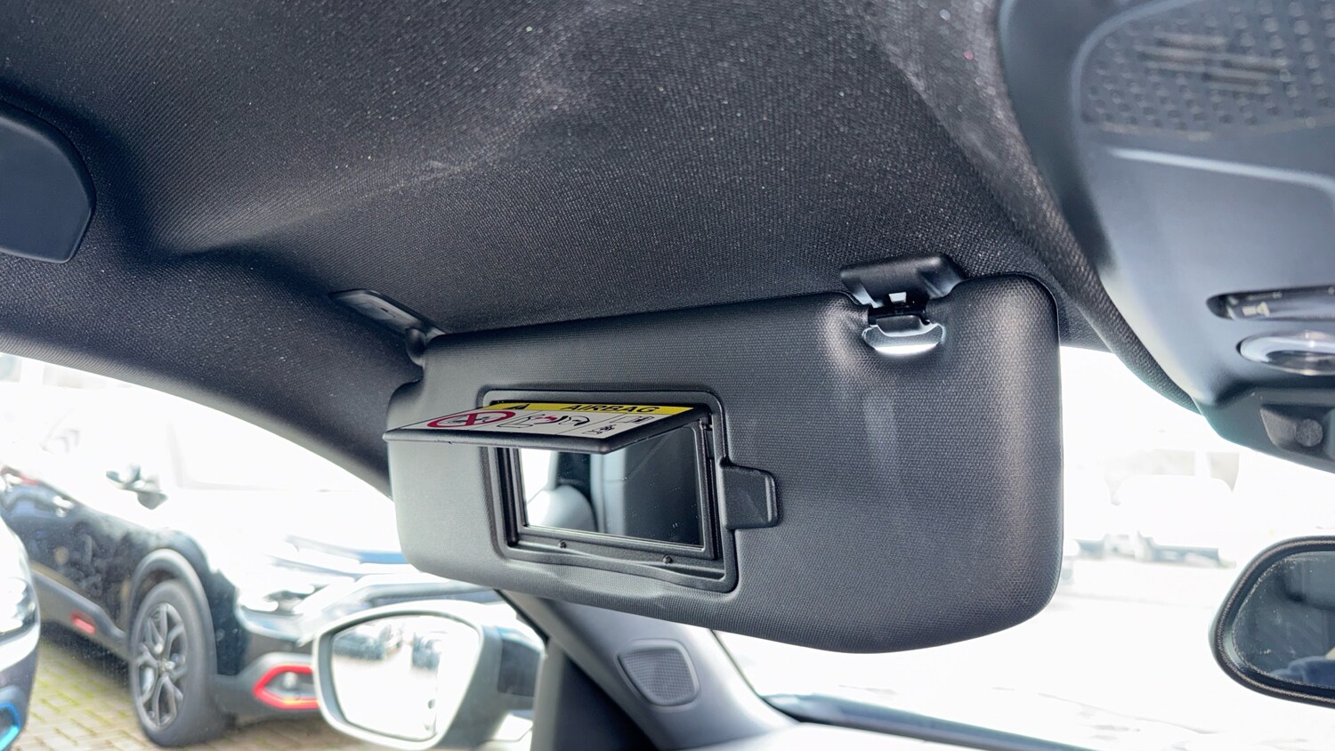 Used Peugeot 2008 2024 for sale - 77626931: Photo 35