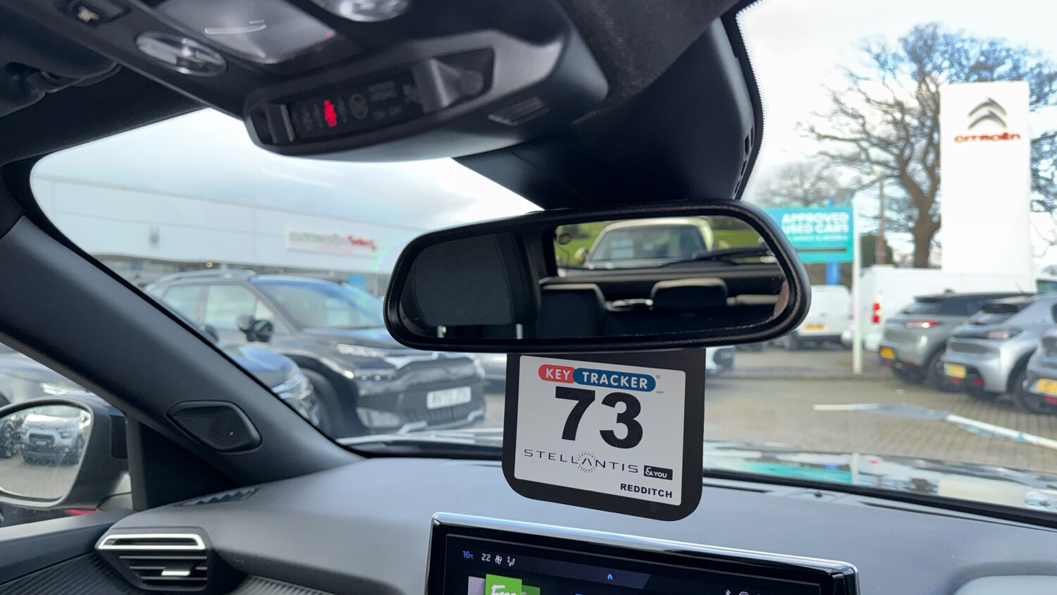 Used Peugeot 2008 2024 for sale - 77626931: Photo 36