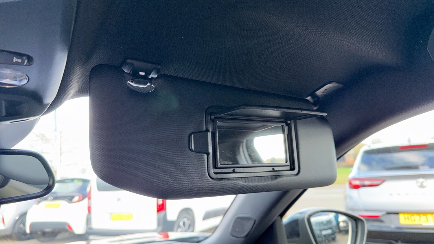 Used Peugeot 2008 2024 for sale - 77626931: Photo 37