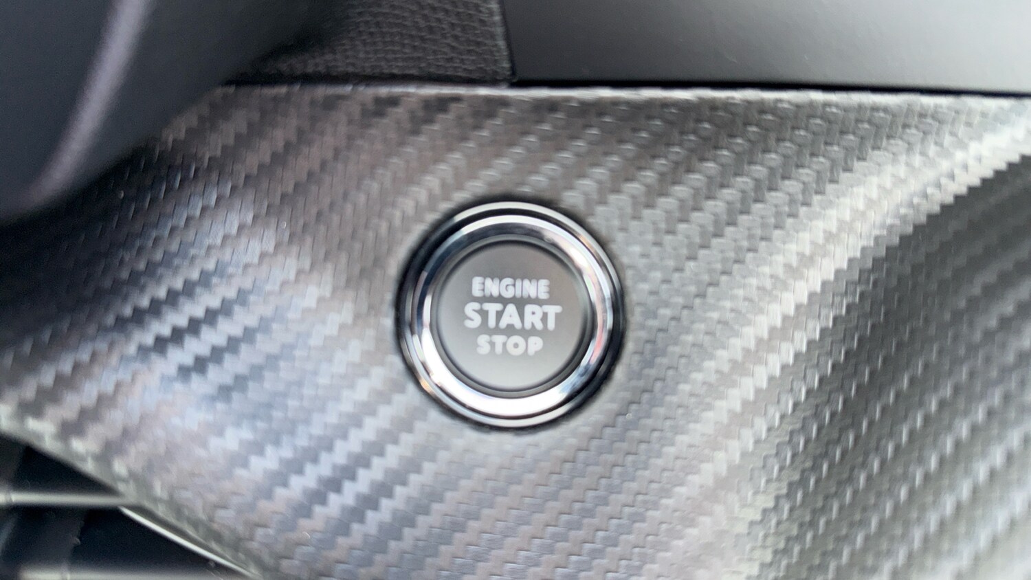 Used Peugeot 2008 2024 for sale - 77626931: Photo 39