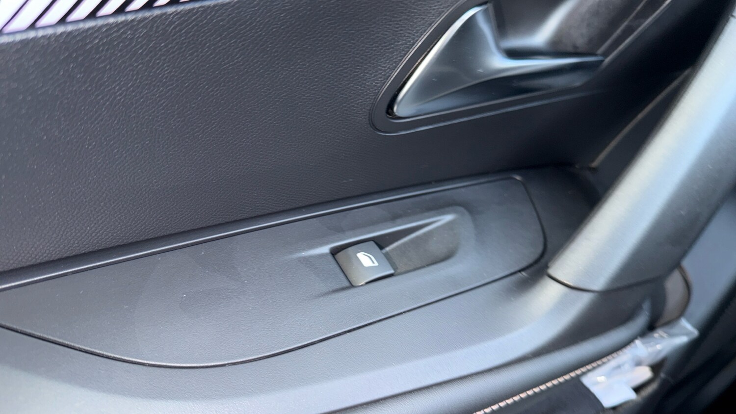 Used Peugeot 2008 2024 for sale - 77626931: Photo 40