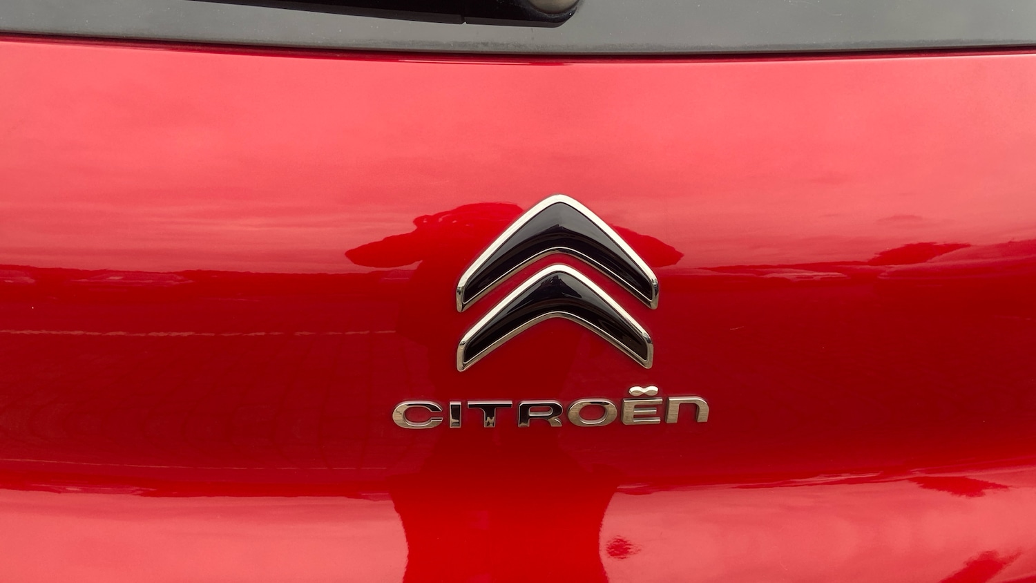 Used Citroen C3 2021 for sale - 76307987: Photo 26
