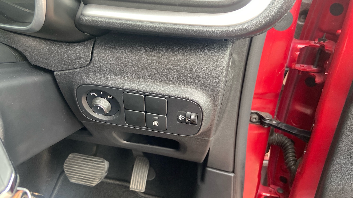 Used Citroen C3 2021 for sale - 76307987: Photo 30