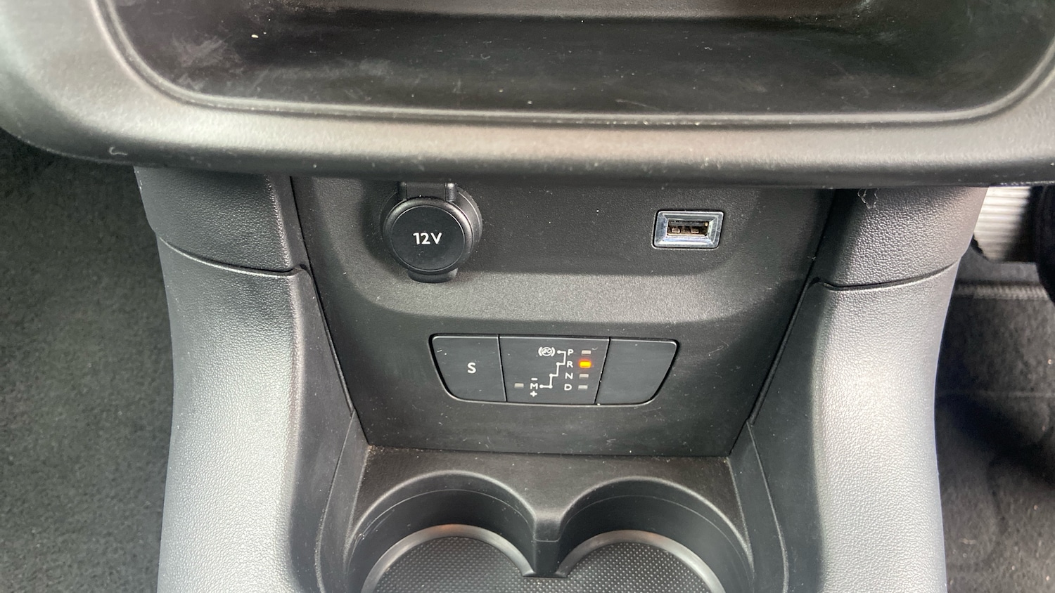 Used Citroen C3 2021 for sale - 76307987: Photo 34