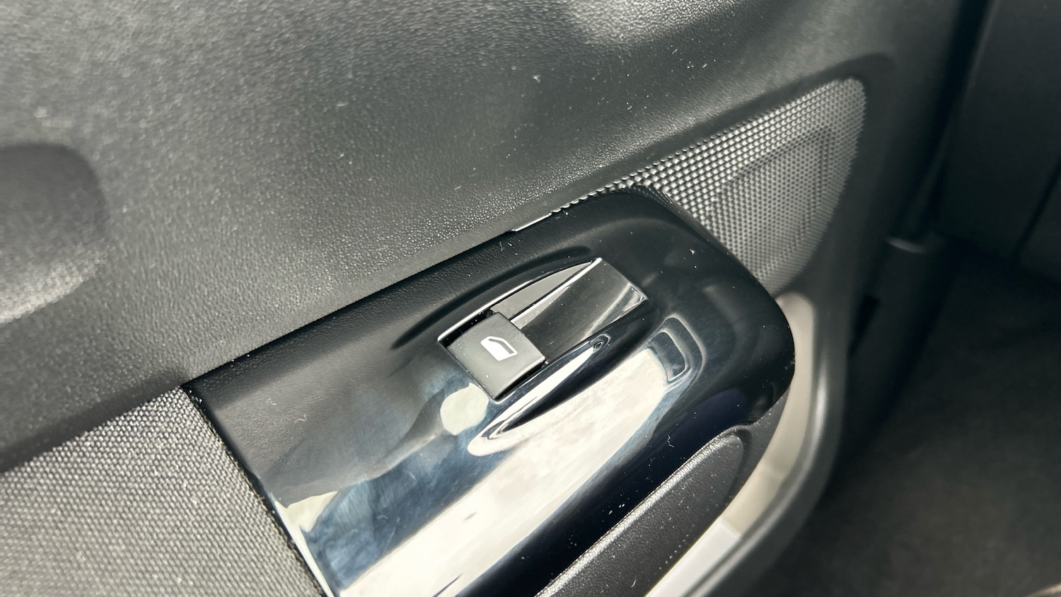 Used Citroen C3 2022 for sale - 76190394: Photo 22