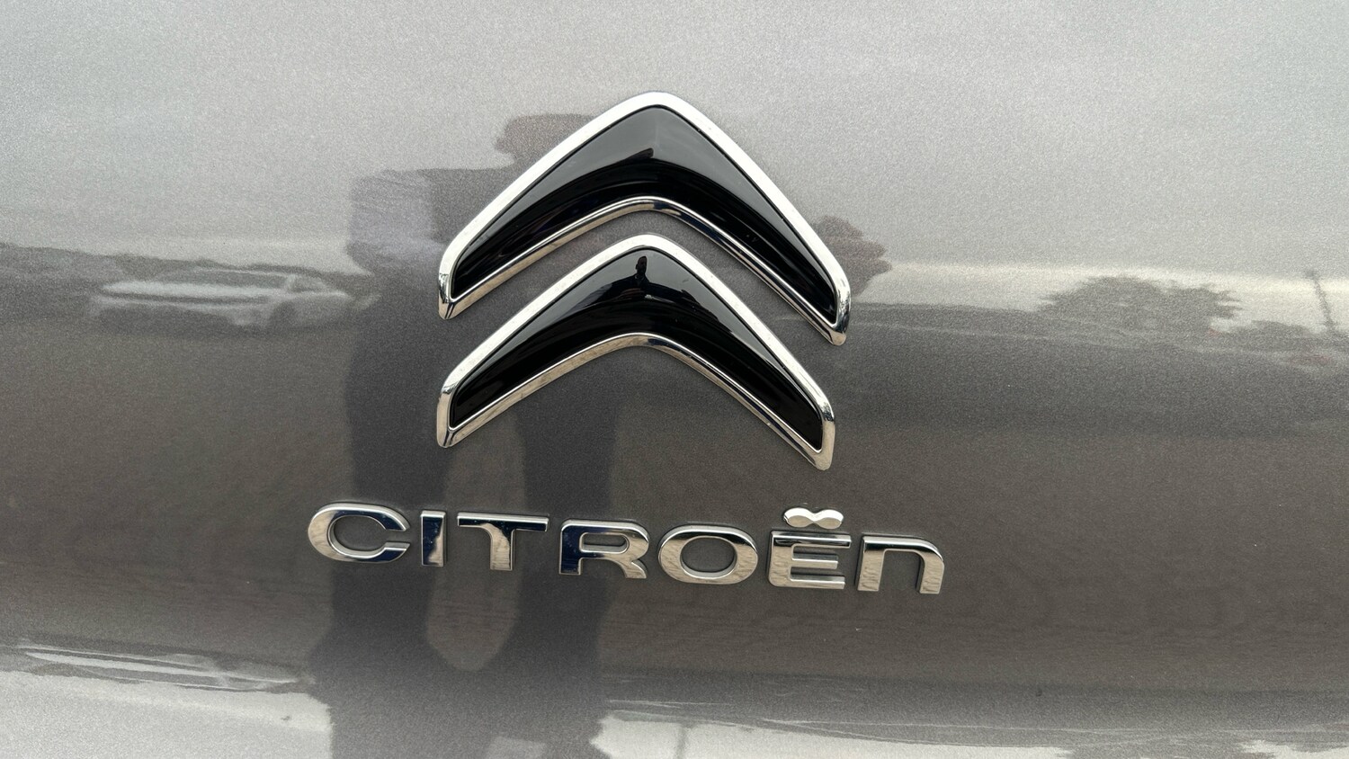 Used Citroen C3 2022 for sale - 76190394: Photo 26