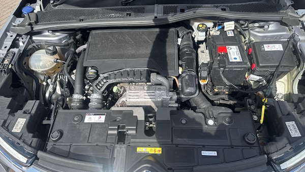 Used Citroen C4 2022 for sale - 75811608: Photo 18