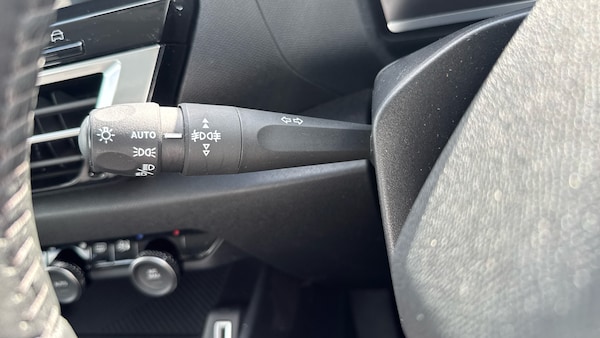 Used Citroen C4 2022 for sale - 75811608: Photo 27