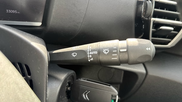 Used Citroen C4 2022 for sale - 75811608: Photo 28