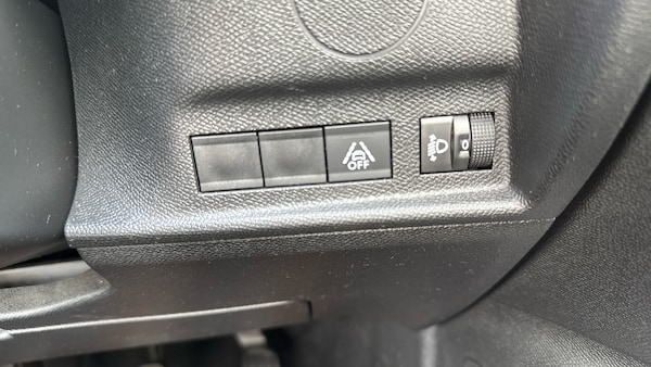 Used Citroen C4 2022 for sale - 75811608: Photo 34