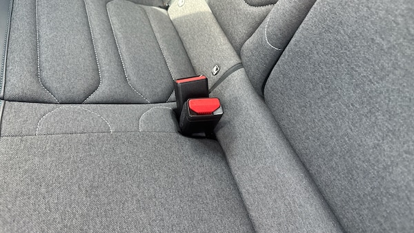 Used Citroen C4 2022 for sale - 75811608: Photo 35