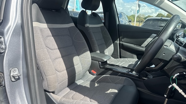 Used Citroen C4 2022 for sale - 75811608: Photo 41