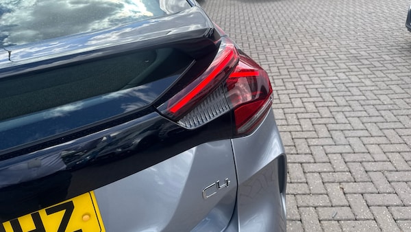 Used Citroen C4 2022 for sale - 75811608: Photo 44