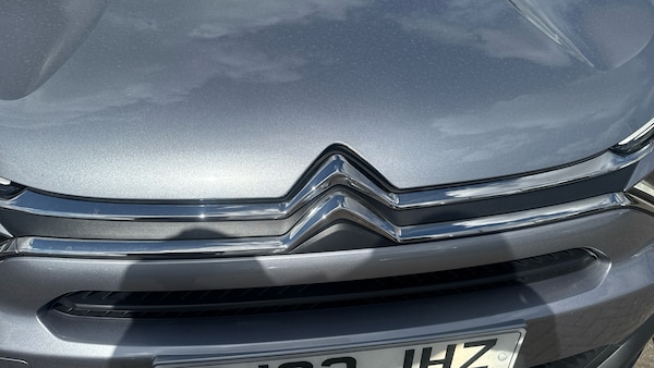 Used Citroen C4 2022 for sale - 75811608: Photo 45