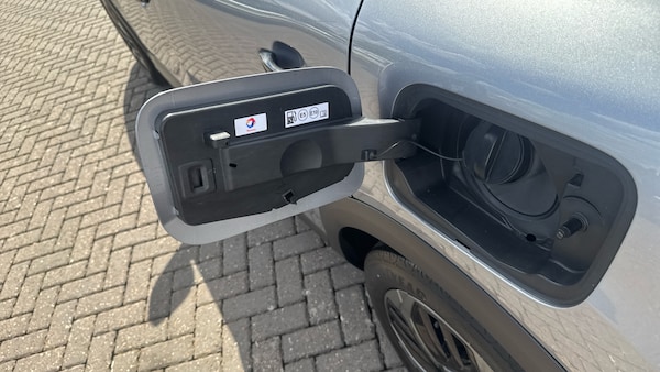 Used Citroen C4 2022 for sale - 75811608: Photo 48
