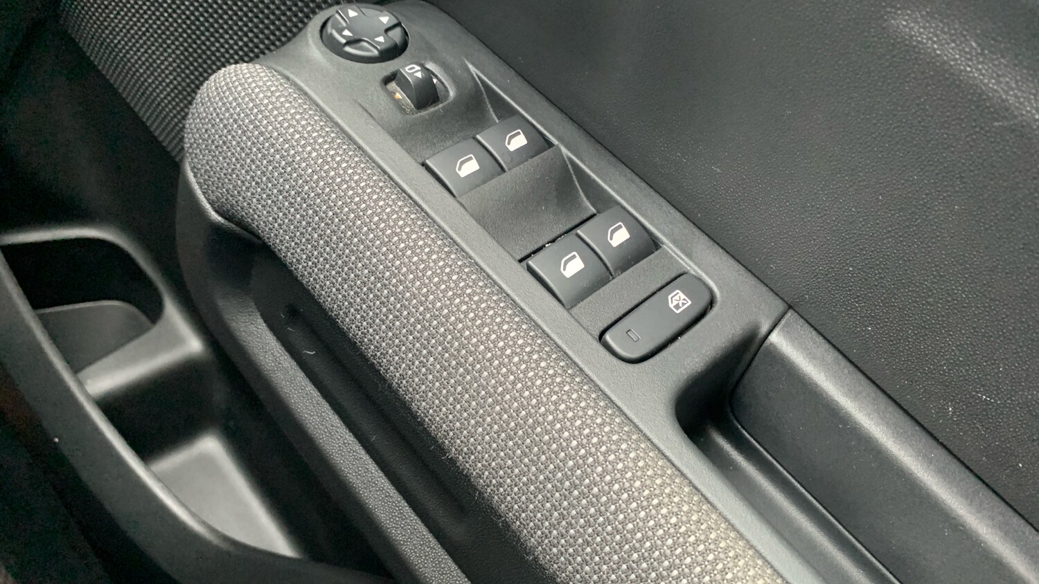 Used Citroen C3 Aircross 2022 for sale - 76043886: Photo 22