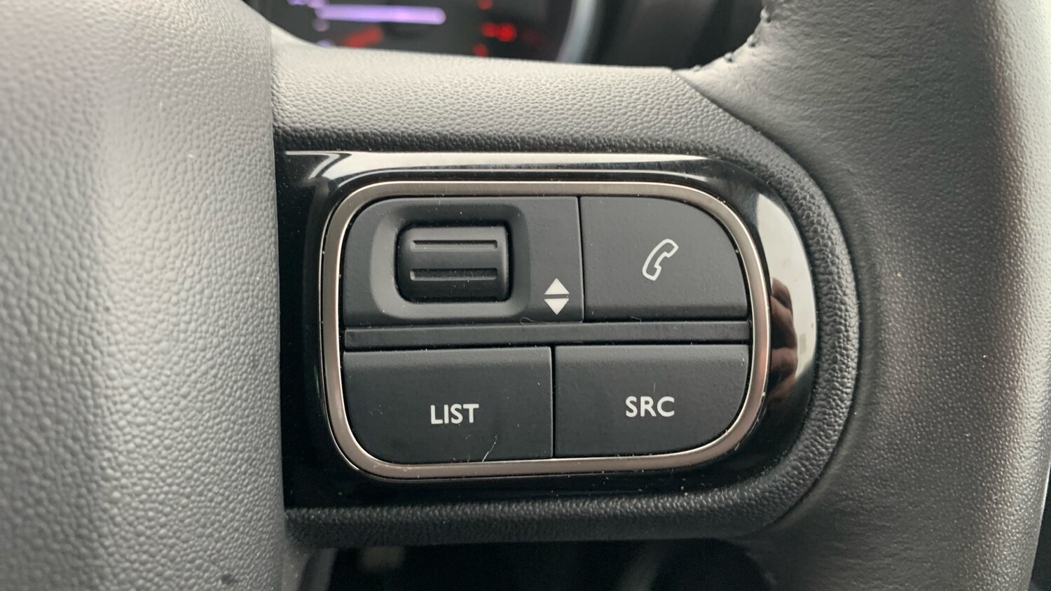 Used Citroen C3 Aircross 2022 for sale - 76043886: Photo 24