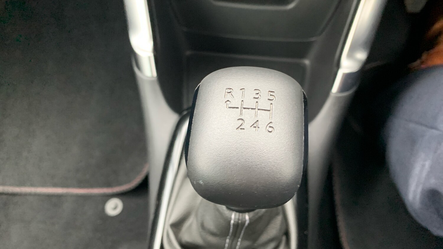 Used Citroen C3 Aircross 2022 for sale - 76043886: Photo 44