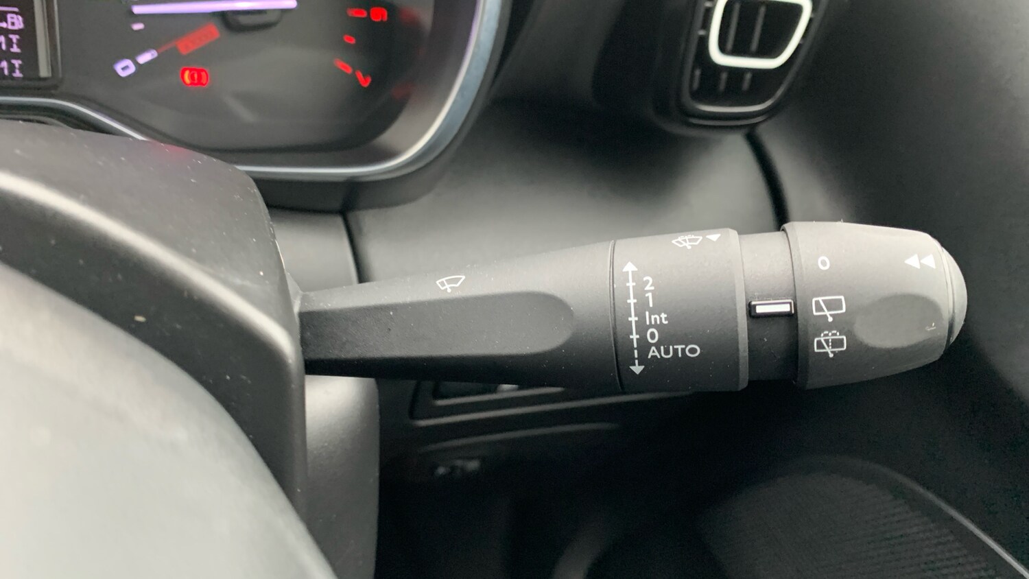 Used Citroen C3 Aircross 2022 for sale - 76043886: Photo 48