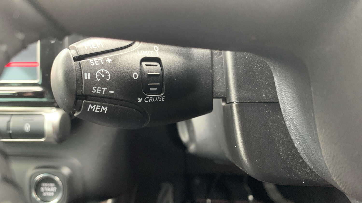 Used Citroen C3 Aircross 2022 for sale - 76043886: Photo 49