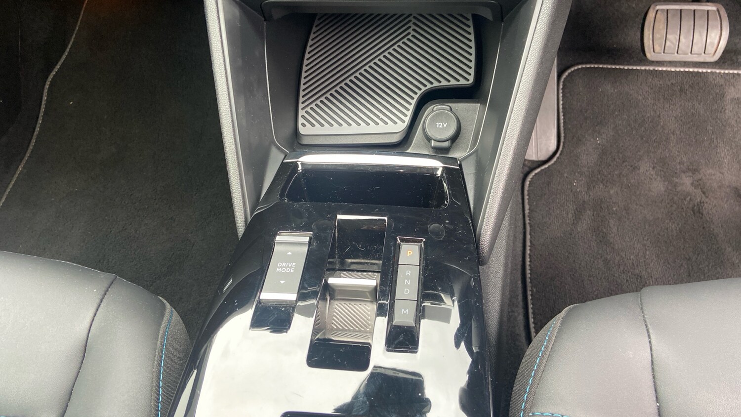 Used Citroen C4 2023 for sale - 76307989: Photo 20