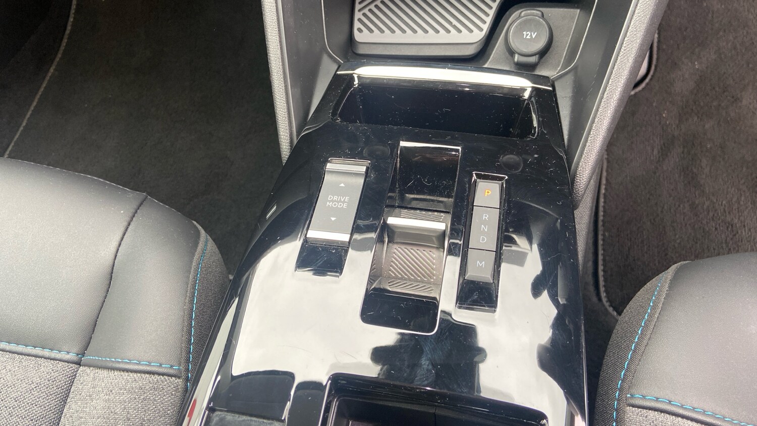 Used Citroen C4 2023 for sale - 76307989: Photo 21