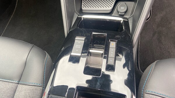 Used Citroen C4 2023 for sale - 76307989: Photo 21