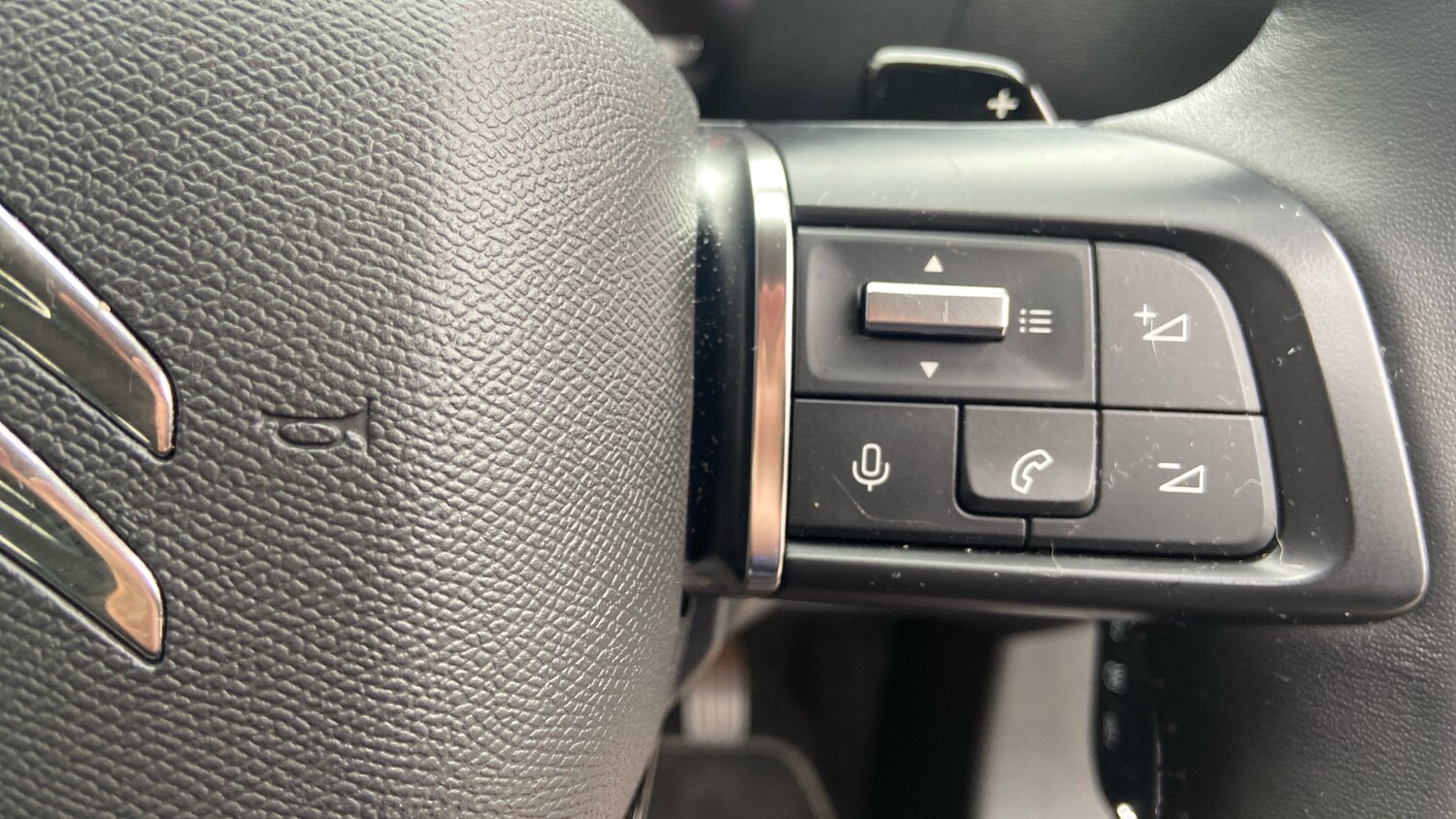 Used Citroen C4 2023 for sale - 76307989: Photo 24