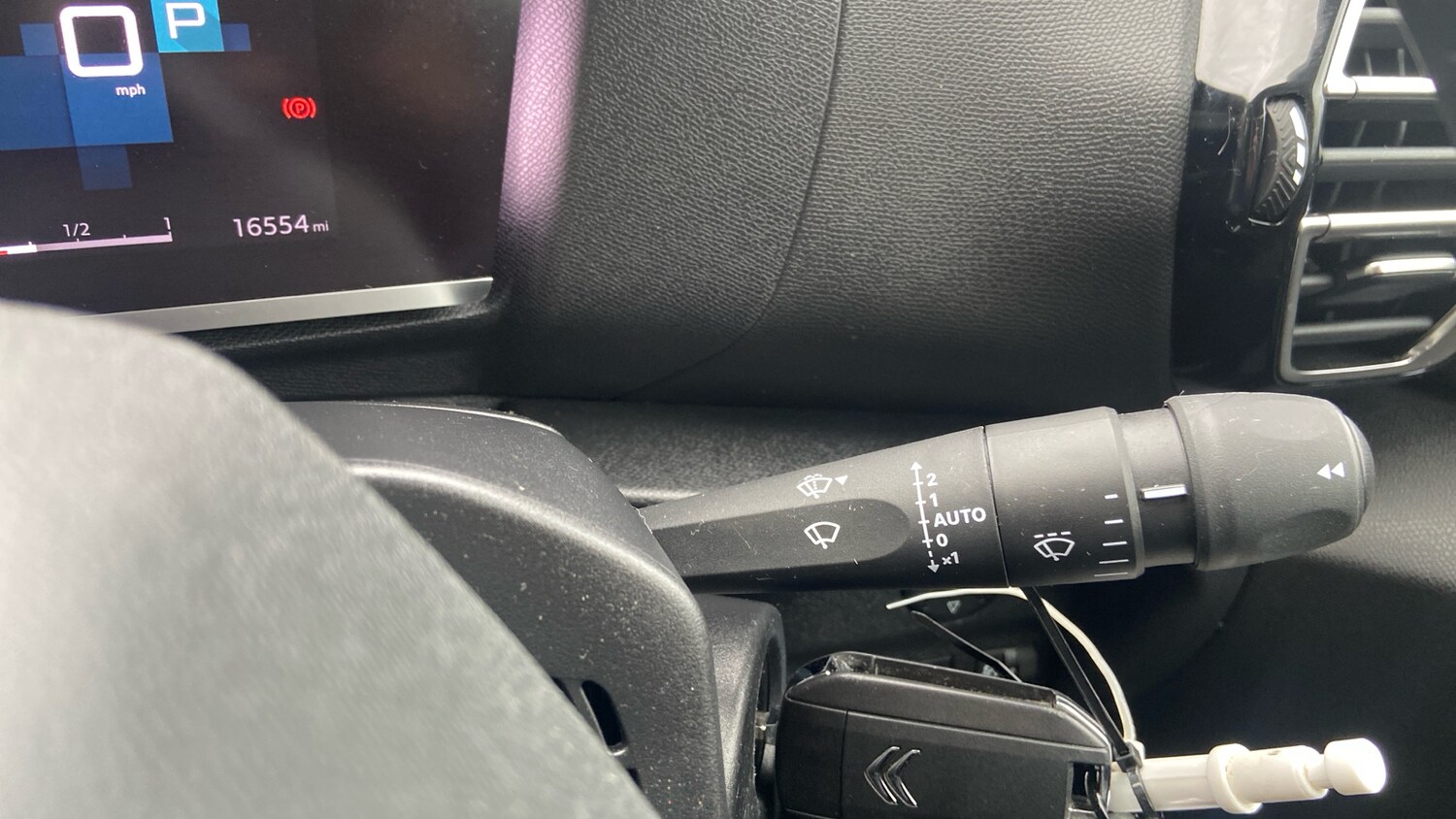 Used Citroen C4 2023 for sale - 76307989: Photo 28