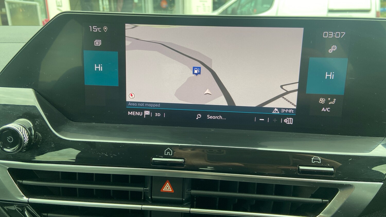 Used Citroen C4 2023 for sale - 76307989: Photo 29