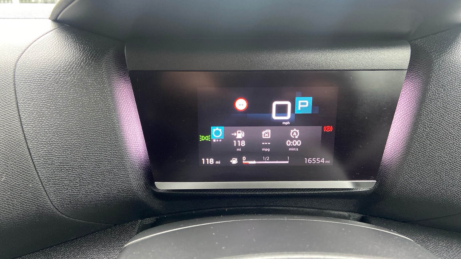 Used Citroen C4 2023 for sale - 76307989: Photo 32