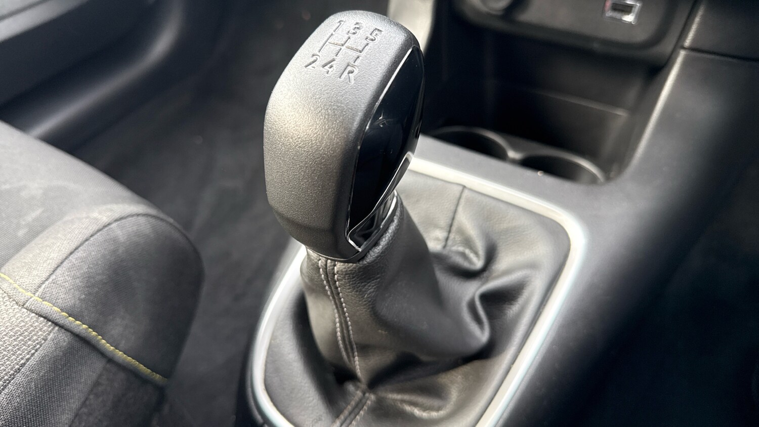 Used Citroen C3 2023 for sale - 78008392: Photo 20