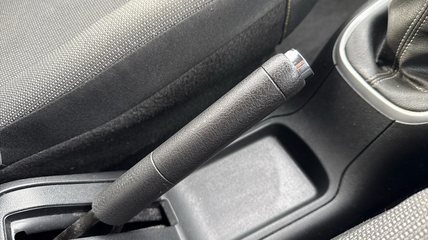 Used Citroen C3 2023 for sale - 78008392: Photo 21