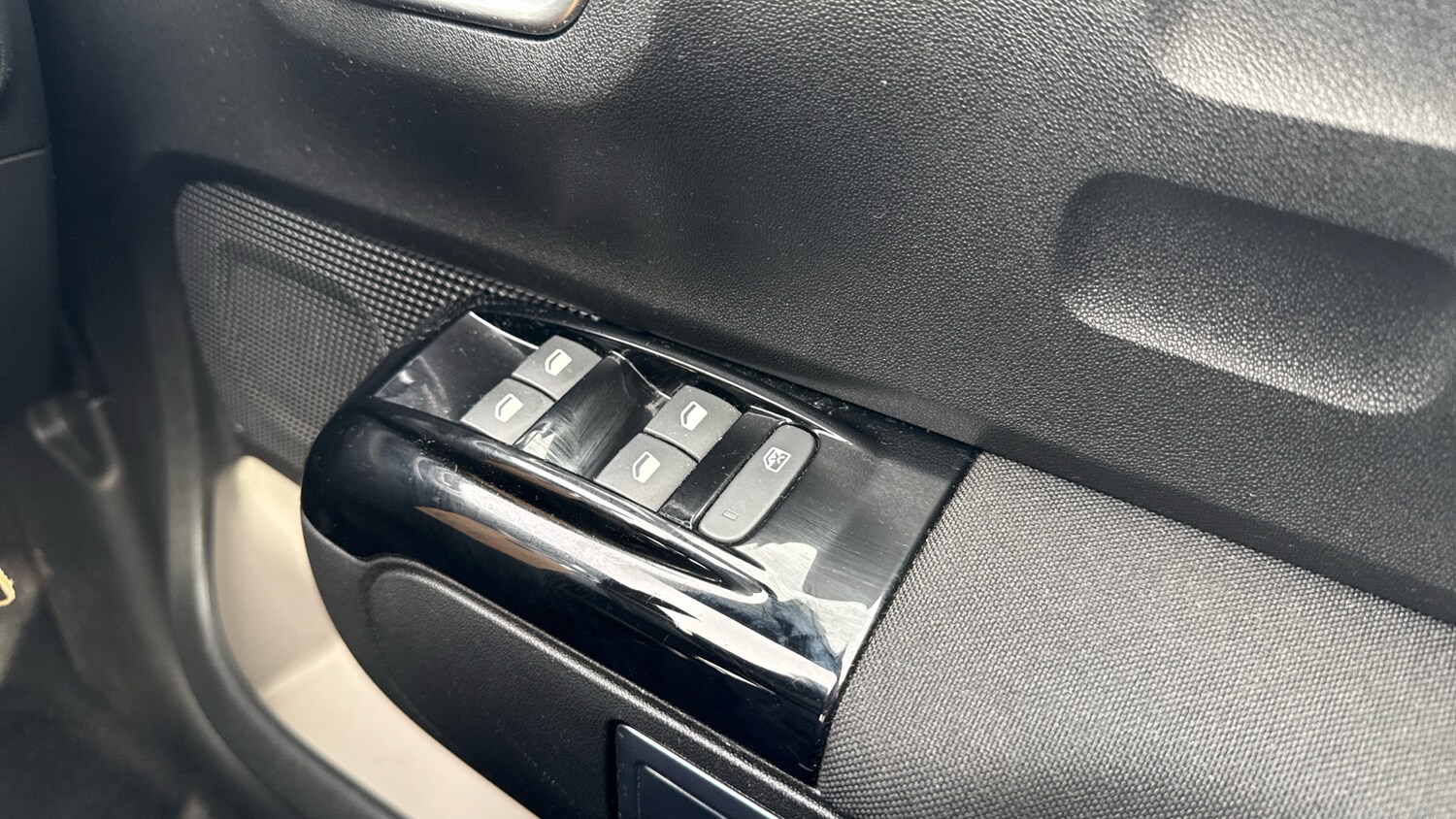 Used Citroen C3 2023 for sale - 78008392: Photo 22