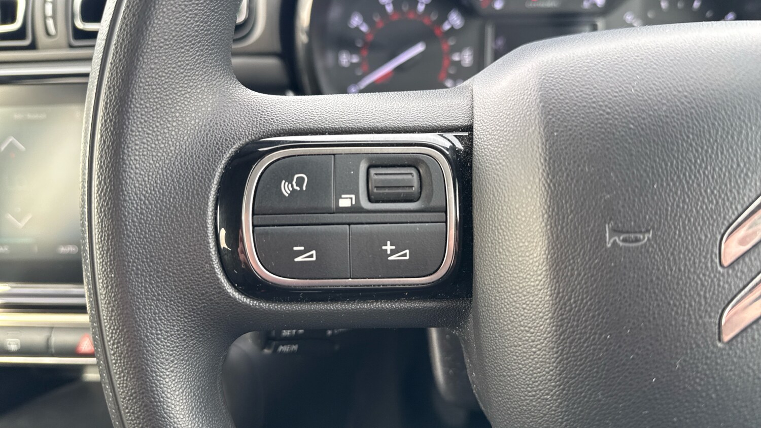 Used Citroen C3 2023 for sale - 78008392: Photo 23