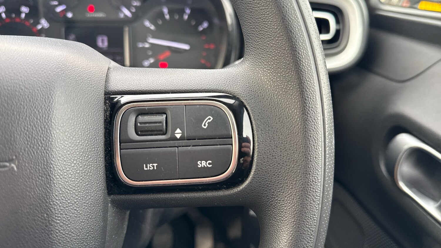 Used Citroen C3 2023 for sale - 78008392: Photo 24