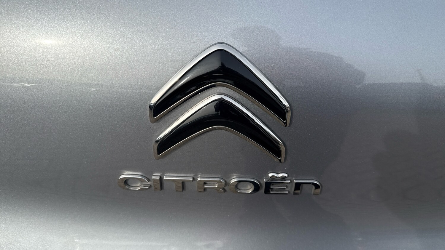 Used Citroen C3 2023 for sale - 78008392: Photo 26