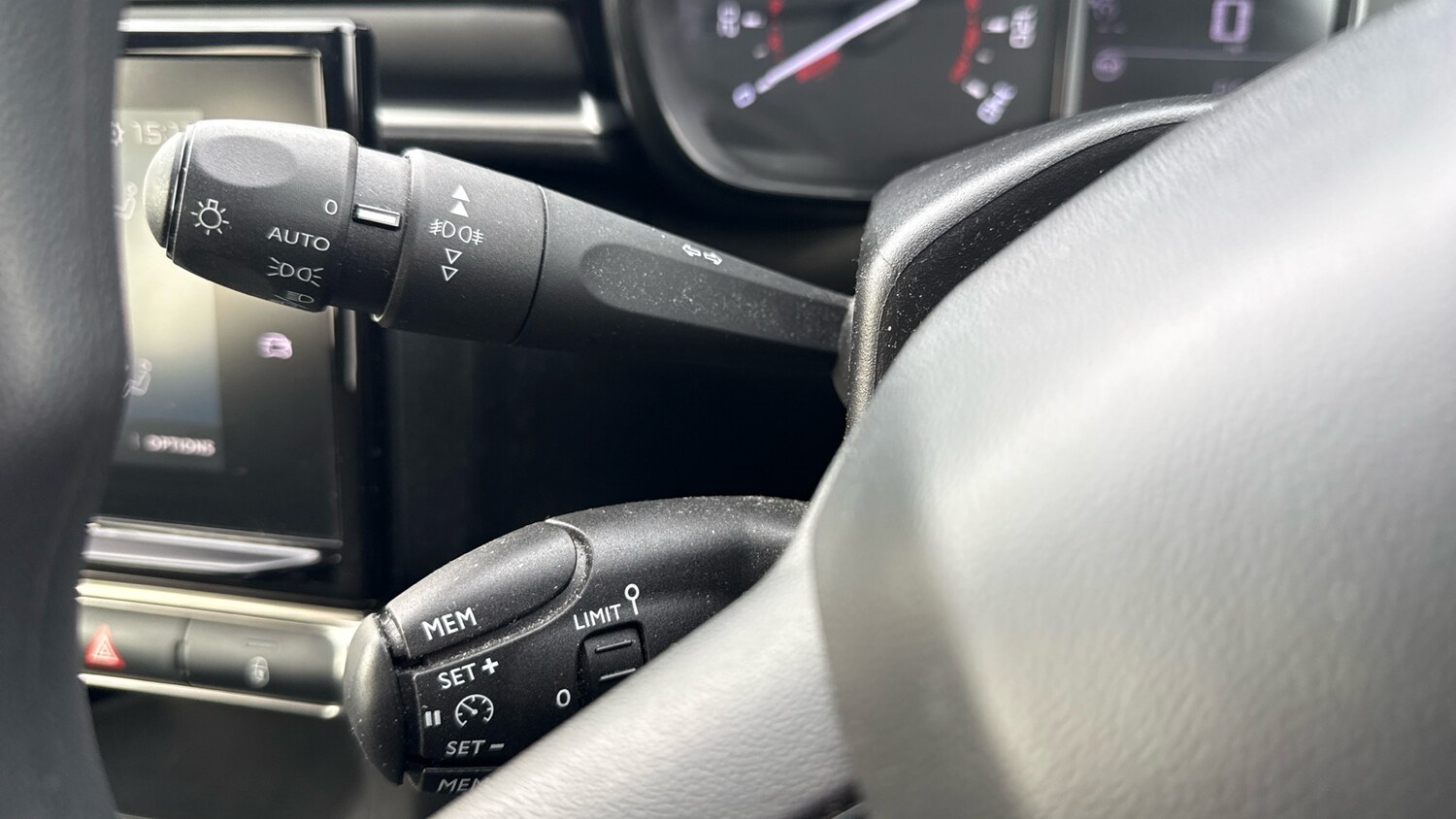 Used Citroen C3 2023 for sale - 78008392: Photo 27