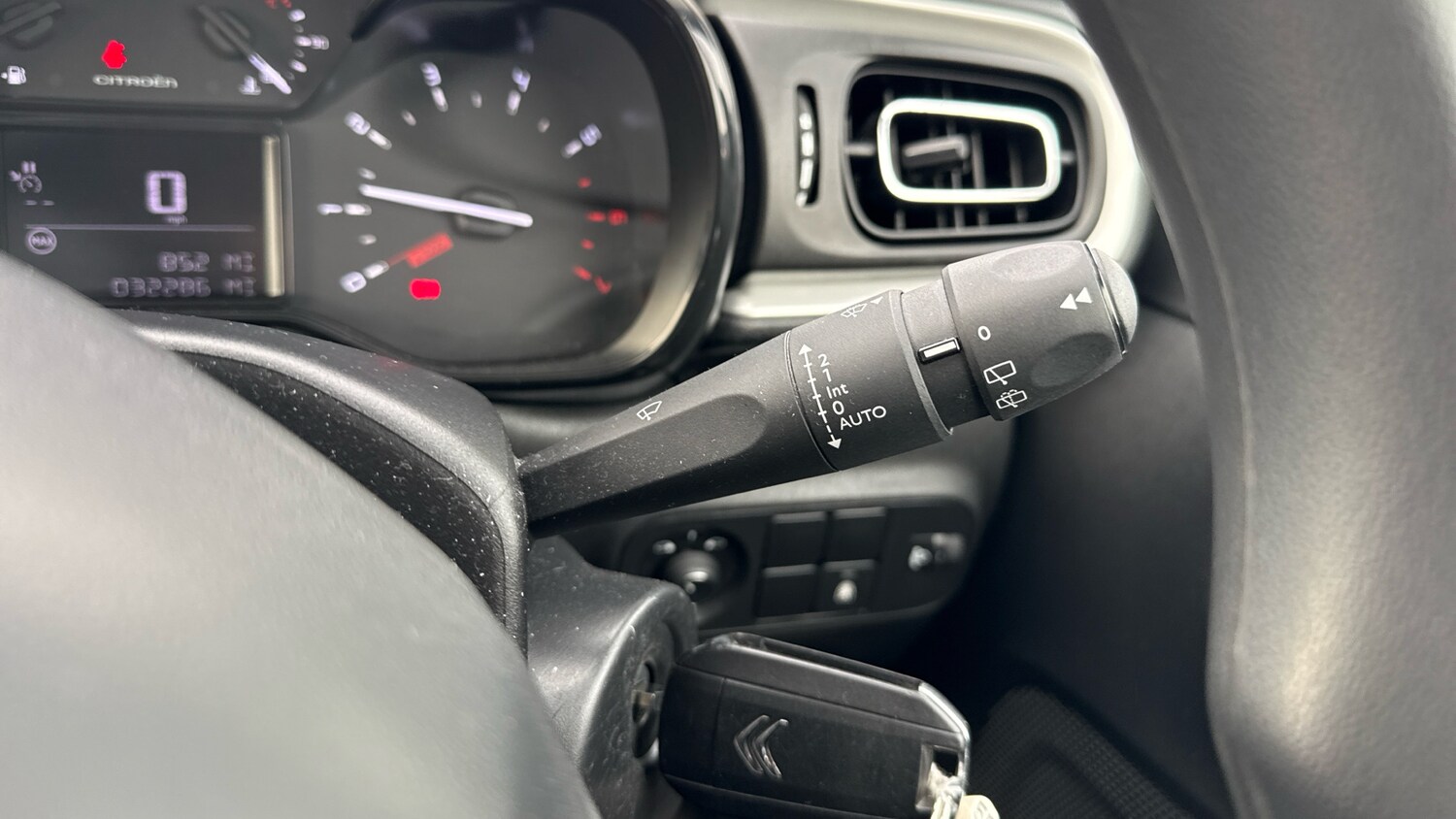Used Citroen C3 2023 for sale - 78008392: Photo 28