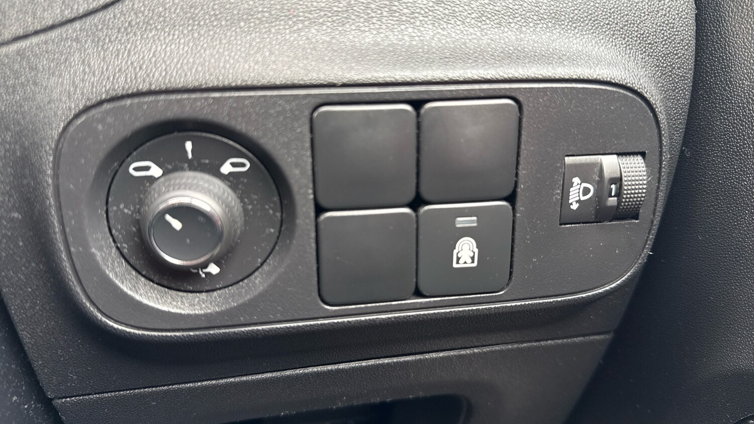 Used Citroen C3 2023 for sale - 78008392: Photo 33