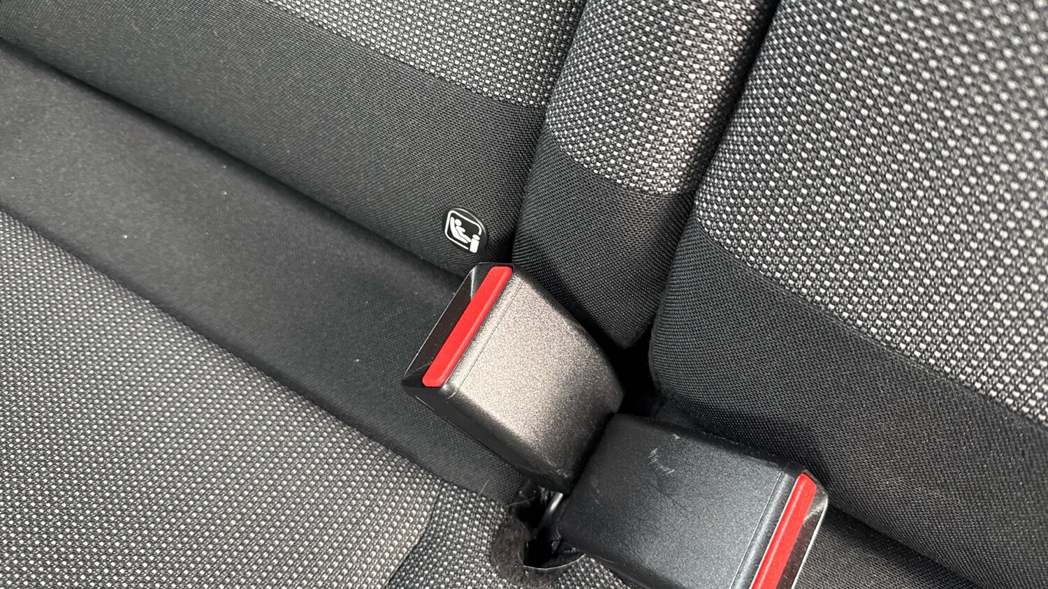 Used Citroen C3 2023 for sale - 78008392: Photo 34