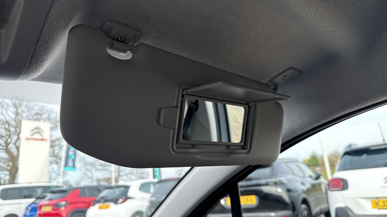 Used Citroen C3 2023 for sale - 78008392: Photo 37