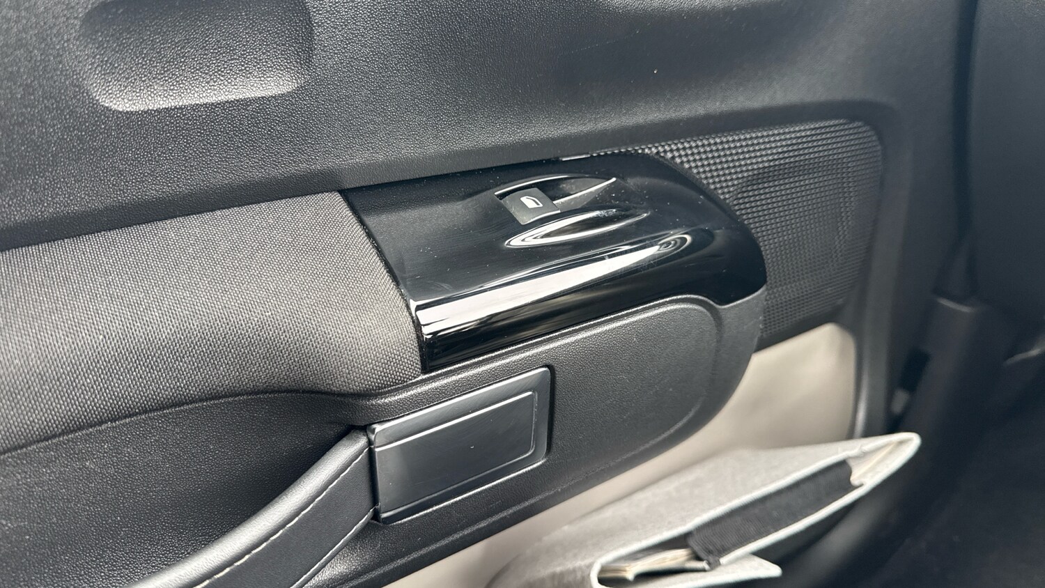 Used Citroen C3 2023 for sale - 78008392: Photo 39