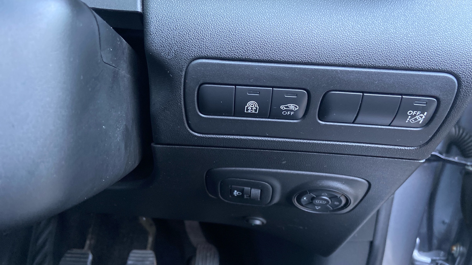 Used Citroen C3 Aircross 2023 for sale - 77204890: Photo 18