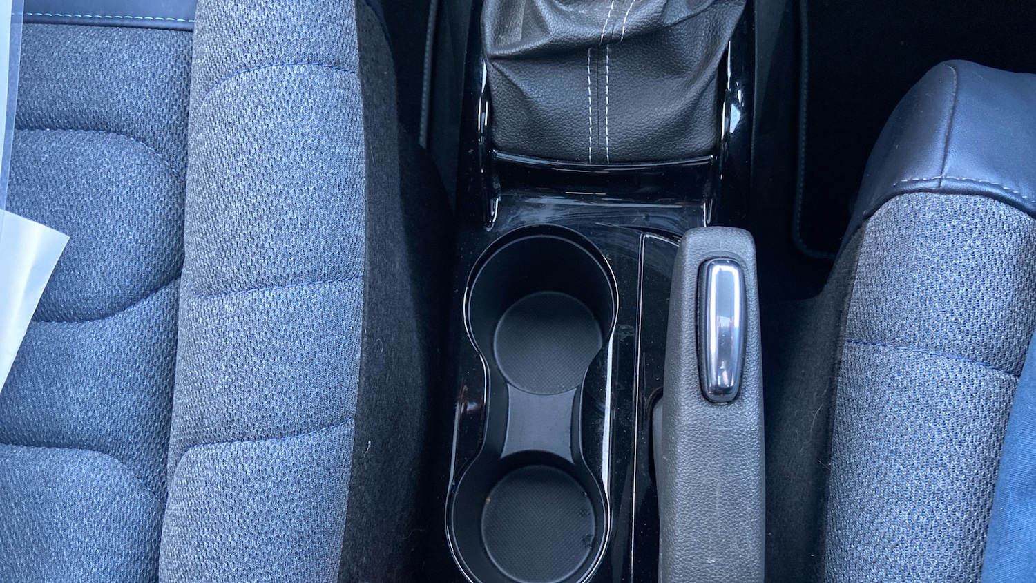 Used Citroen C3 Aircross 2023 for sale - 77204890: Photo 21