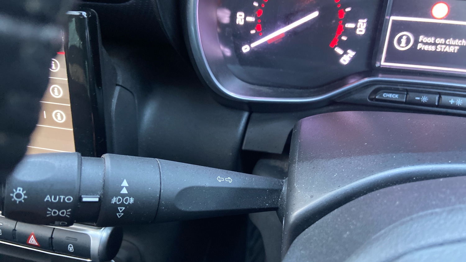 Used Citroen C3 Aircross 2023 for sale - 77204890: Photo 27