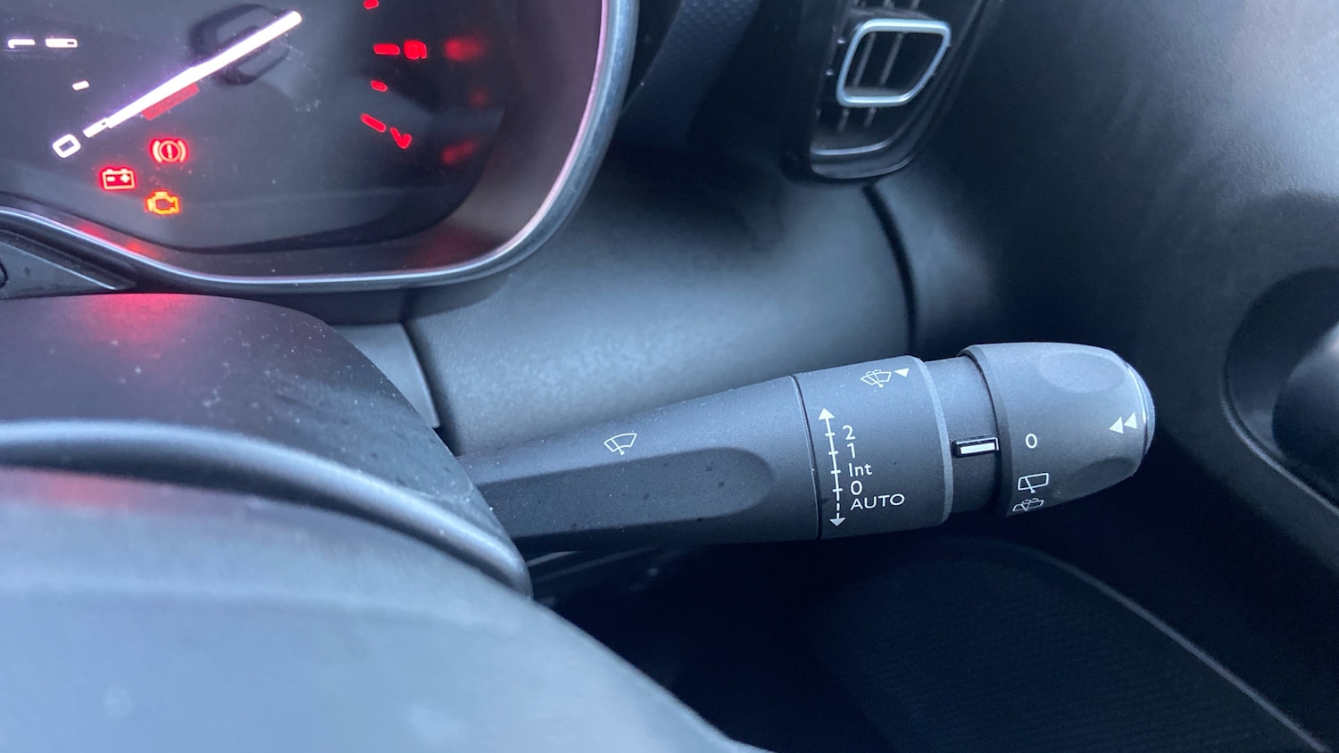 Used Citroen C3 Aircross 2023 for sale - 77204890: Photo 28