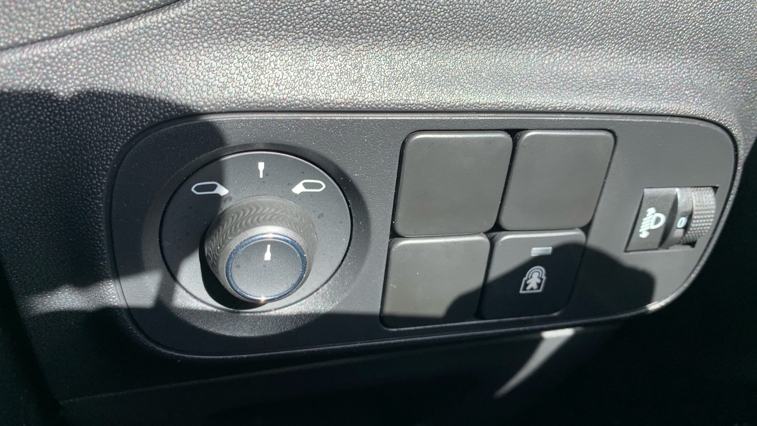 Used Citroen C3 2024 for sale - 77893549: Photo 12